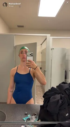 Leanbeefpatty OnlyFans Leaked Free Thumbnail Picture - #j1nU9g77zM