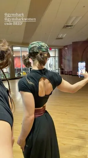 Leanbeefpatty OnlyFans Leaked Free Thumbnail Picture - #jaeeehrcUd