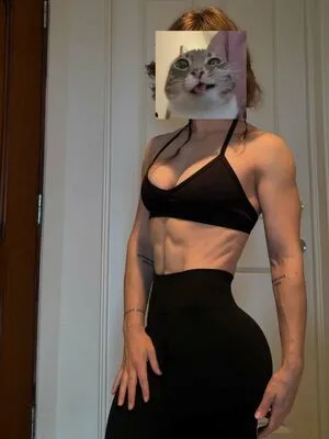 Leanbeefpatty OnlyFans Leaked Free Thumbnail Picture - #lEjtd1trnB