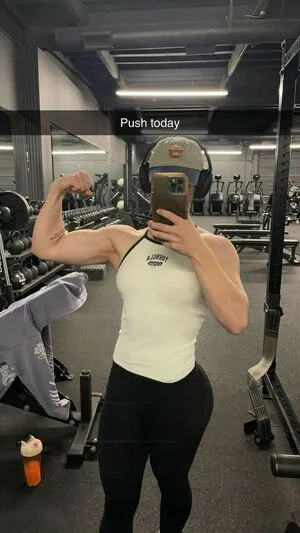 Leanbeefpatty OnlyFans Leaked Free Thumbnail Picture - #lJEOMQqhzt