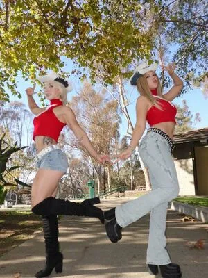 Leanbeefpatty OnlyFans Leaked Free Thumbnail Picture - #ldyQUNi4Gs