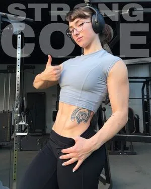 Leanbeefpatty OnlyFans Leaked Free Thumbnail Picture - #lfVkXs1JkO