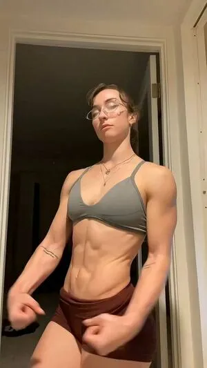 Leanbeefpatty OnlyFans Leaked Free Thumbnail Picture - #liWlX8ybQO