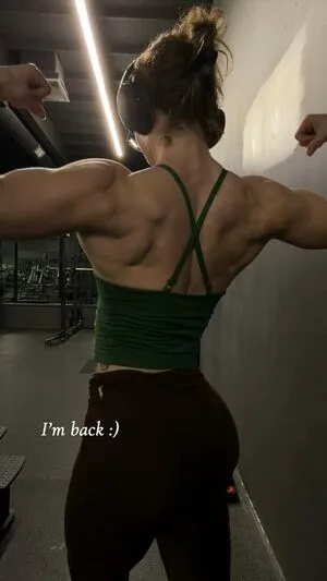 Leanbeefpatty OnlyFans Leaked Free Thumbnail Picture - #lyHKisIGe9