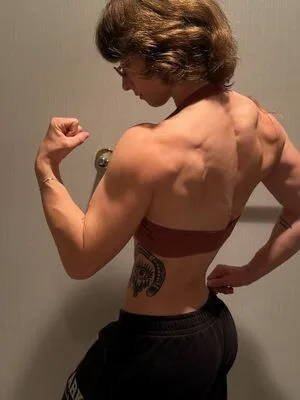 Leanbeefpatty OnlyFans Leaked Free Thumbnail Picture - #mjUcRTR7Nv