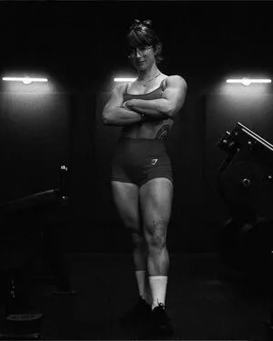 Leanbeefpatty OnlyFans Leaked Free Thumbnail Picture - #muFbeqQ5u4