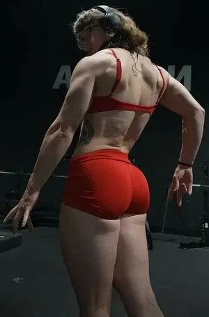 Leanbeefpatty OnlyFans Leaked Free Thumbnail Picture - #nRflLowf4B