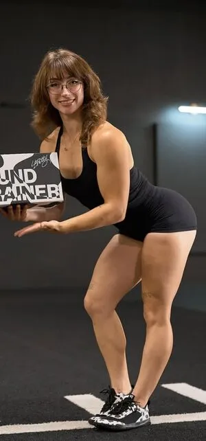 Leanbeefpatty OnlyFans Leaked Free Thumbnail Picture - #ncOhzg7yXO