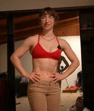 Leanbeefpatty OnlyFans Leaked Free Thumbnail Picture - #nfXRY5vzCQ