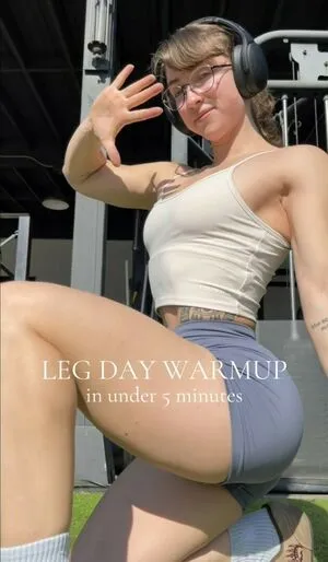 Leanbeefpatty OnlyFans Leaked Free Thumbnail Picture - #o3UI8ycw3E