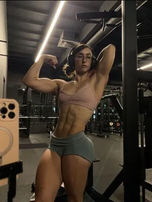 Leanbeefpatty OnlyFans Leaked Free Thumbnail Picture - #oDDVG8hEuO