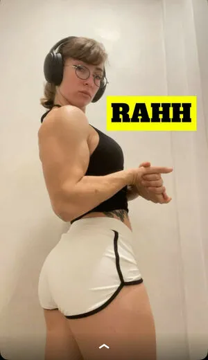 Leanbeefpatty OnlyFans Leaked Free Thumbnail Picture - #obyXc6W9z6