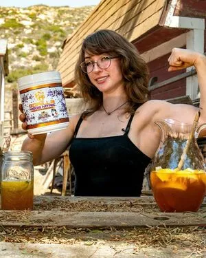 Leanbeefpatty OnlyFans Leaked Free Thumbnail Picture - #qmBLXhnKdY