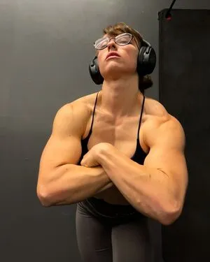 Leanbeefpatty OnlyFans Leaked Free Thumbnail Picture - #r3RpyVuSla