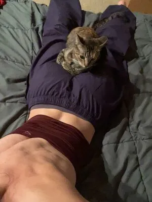 Leanbeefpatty OnlyFans Leaked Free Thumbnail Picture - #rCfzmrAYqu