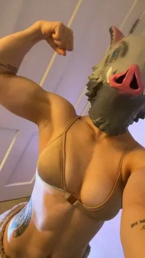 Leanbeefpatty OnlyFans Leaked Free Thumbnail Picture - #sF4i2FOM0b