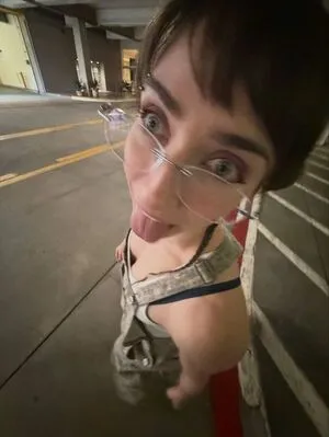 Leanbeefpatty OnlyFans Leaked Free Thumbnail Picture - #spiIHz5F6b