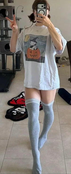 Leanbeefpatty OnlyFans Leaked Free Thumbnail Picture - #tPYRMKHLLT