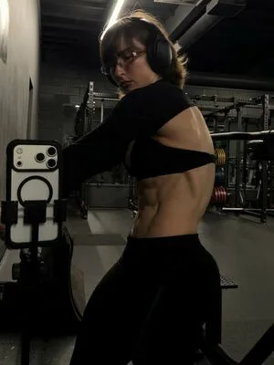 Leanbeefpatty OnlyFans Leaked Free Thumbnail Picture - #tUASZQAijr