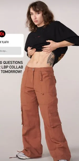 Leanbeefpatty OnlyFans Leaked Free Thumbnail Picture - #uOAcyS18U0