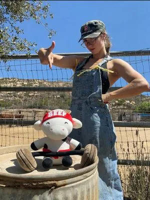 Leanbeefpatty OnlyFans Leaked Free Thumbnail Picture - #vA8NmPoVBl