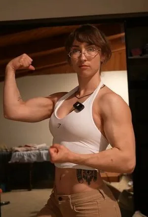 Leanbeefpatty OnlyFans Leaked Free Thumbnail Picture - #vGaPUuyQqD