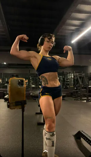 Leanbeefpatty OnlyFans Leaked Free Thumbnail Picture - #vJu7lM8q1H