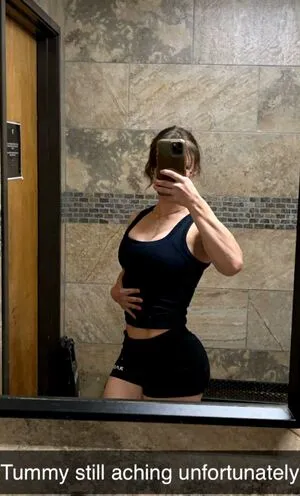 Leanbeefpatty OnlyFans Leaked Free Thumbnail Picture - #wnFv2VUzLh