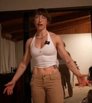 Leanbeefpatty OnlyFans Leaked Free Thumbnail Picture - #xARiKBolF6