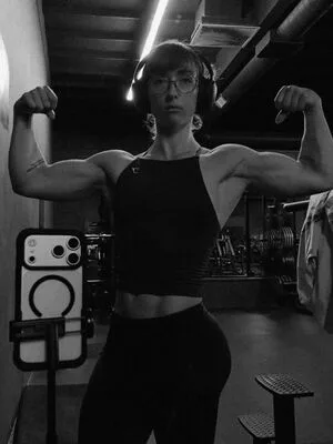 Leanbeefpatty OnlyFans Leaked Free Thumbnail Picture - #yHYdnwWhuy