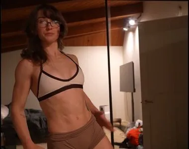 Leanbeefpatty OnlyFans Leaked Free Thumbnail Picture - #yoLivmuKt1