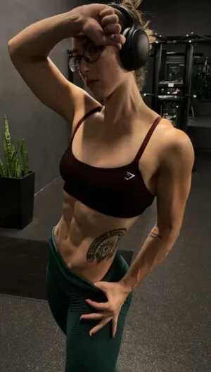 Leanbeefpatty OnlyFans Leaked Free Thumbnail Picture - #zpNibAg1EH