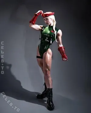 Leanbeefpatty Lean Beef Patty OnlyFans Leaked Free Thumbnail Picture - #58enSYiphc