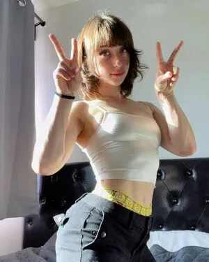 Leanbeefpatty Lean Beef Patty OnlyFans Leaked Free Thumbnail Picture - #669mS6DPah