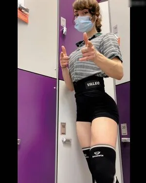 Leanbeefpatty Lean Beef Patty OnlyFans Leaked Free Thumbnail Picture - #AKjCuWDjJg