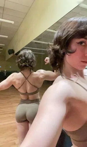 Leanbeefpatty Lean Beef Patty OnlyFans Leaked Free Thumbnail Picture - #DBqA741JPi