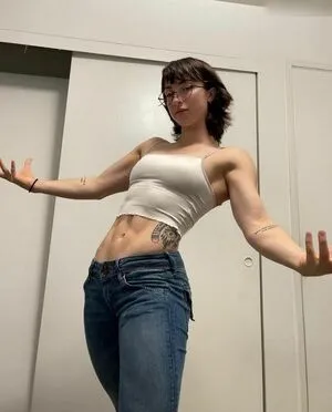 Leanbeefpatty Lean Beef Patty OnlyFans Leaked Free Thumbnail Picture - #F5DQ5djwuh