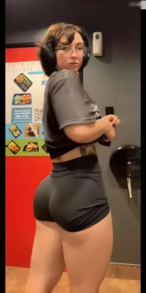 Leanbeefpatty Lean Beef Patty OnlyFans Leaked Free Thumbnail Picture - #GzgmgPEpW2
