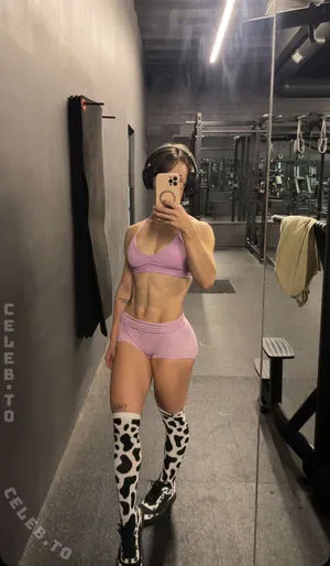 Leanbeefpatty Lean Beef Patty OnlyFans Leaked Free Thumbnail Picture - #SFdcz7vx42