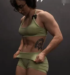 Leanbeefpatty Lean Beef Patty OnlyFans Leaked Free Thumbnail Picture - #USZX7xzbFi