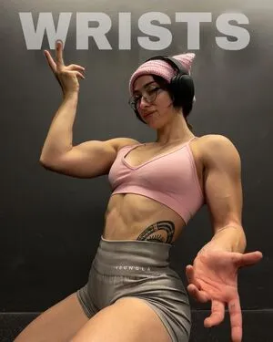 Leanbeefpatty Lean Beef Patty OnlyFans Leaked Free Thumbnail Picture - #e2Ot0PTisA