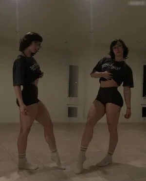 Leanbeefpatty Lean Beef Patty OnlyFans Leaked Free Thumbnail Picture - #vFZgWSVPH0