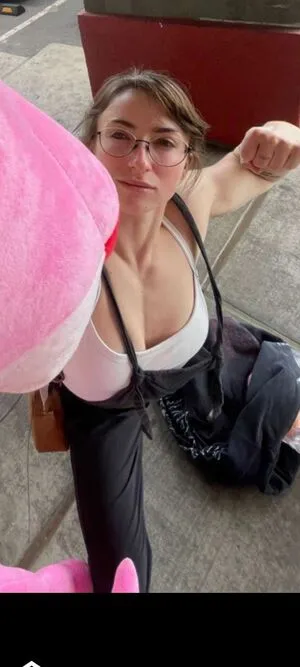 leanbeefpatty OnlyFans Leaked Free Thumbnail Picture - #1F51rOAO0f