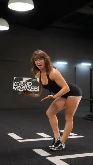 leanbeefpatty OnlyFans Leaked Free Thumbnail Picture - #1FIujWE1xb