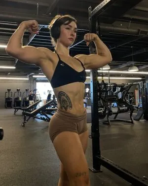leanbeefpatty OnlyFans Leaked Free Thumbnail Picture - #1M3gMavYuh