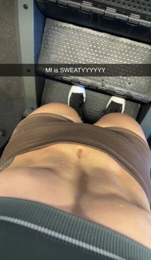 leanbeefpatty OnlyFans Leaked Free Thumbnail Picture - #1TK6wbxqmp