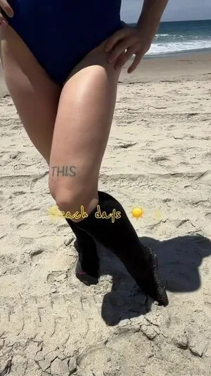 leanbeefpatty OnlyFans Leaked Free Thumbnail Picture - #2hFIUE14Fh
