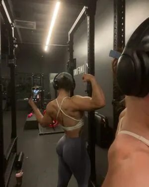 leanbeefpatty OnlyFans Leaked Free Thumbnail Picture - #3RDMT90s2U