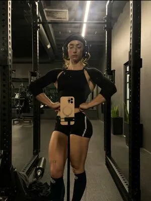 leanbeefpatty OnlyFans Leaked Free Thumbnail Picture - #3ZSfyZXYJi