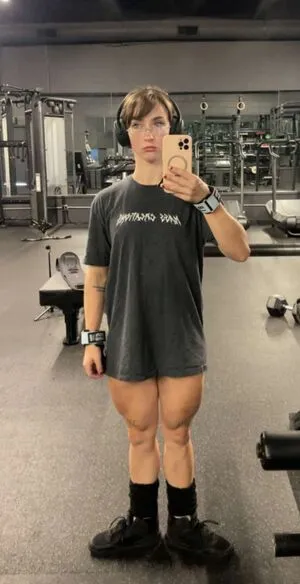 leanbeefpatty OnlyFans Leaked Free Thumbnail Picture - #3ulmrL85HO